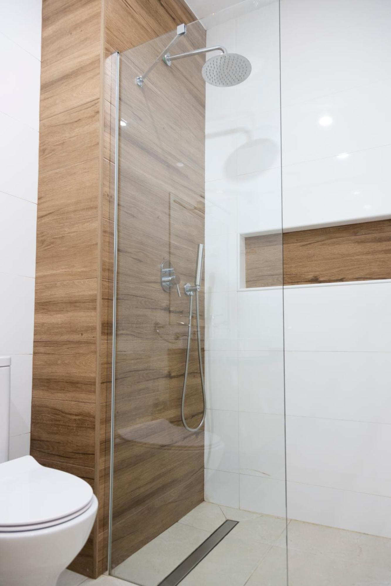 3 Bdr Aprt, Amazing Seaview, Rooftop Pool - Lcgr Praia Ngoại thất bức ảnh