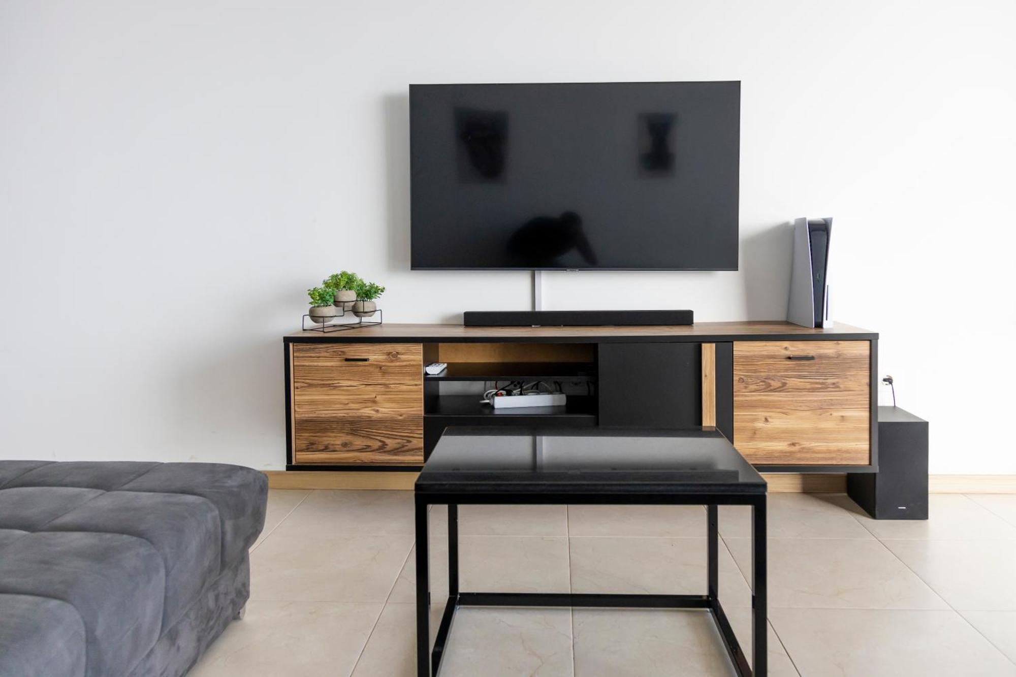 3 Bdr Aprt, Amazing Seaview, Rooftop Pool - Lcgr Praia Ngoại thất bức ảnh