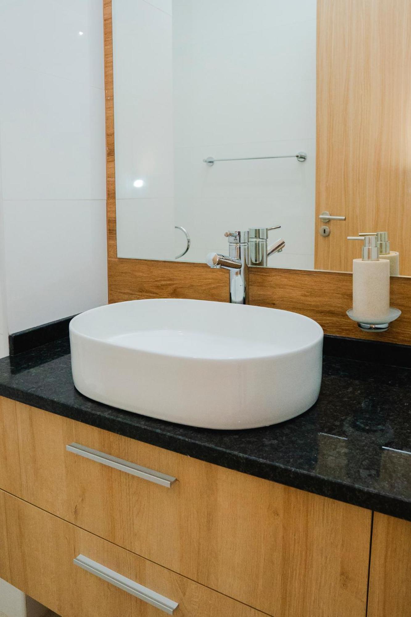 3 Bdr Aprt, Amazing Seaview, Rooftop Pool - Lcgr Praia Ngoại thất bức ảnh